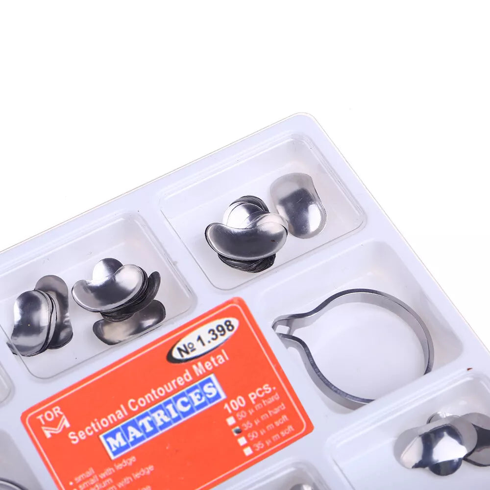 Dental-Matrix-Bands-Sectional-Contoured-Matrices22