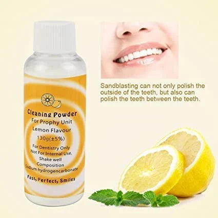 powsder-polishing3