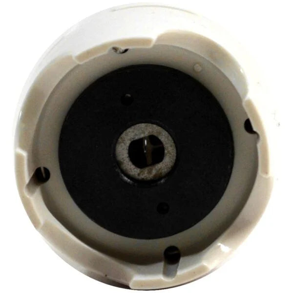Scaler-Key2-600×600
