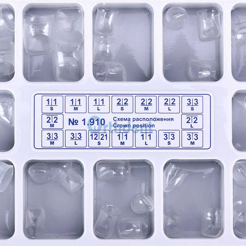 Dental-Anterior-Transparent-Crowns3