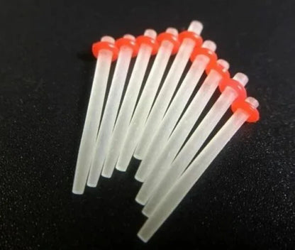 iber-post-dental2-600×507