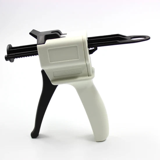 putty-gun2