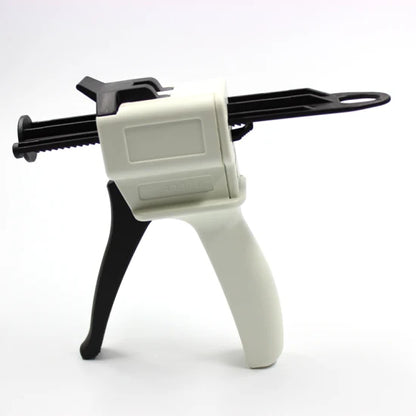 putty-gun2