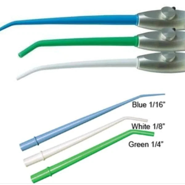 Surgical-Aspirator-Tips2-600×599