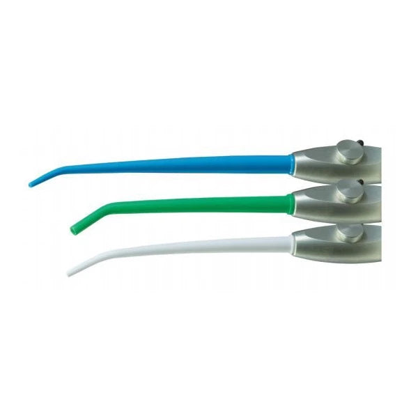 Surgical-Aspirator-Tips3
