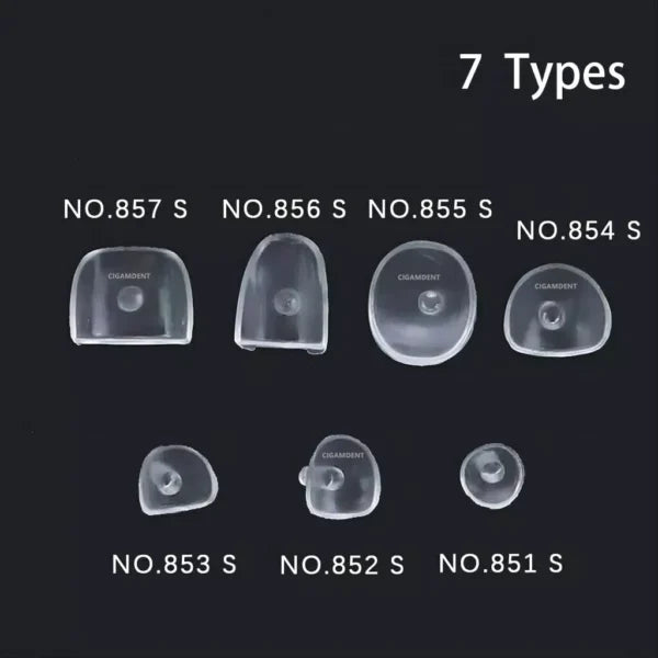 s-l1600-1-600×600