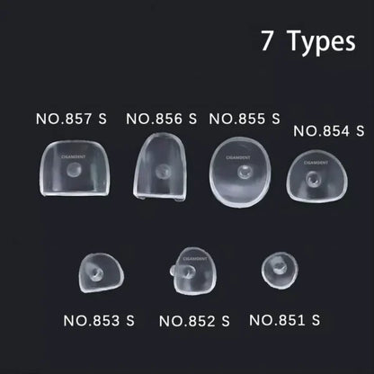 s-l1600-1-600×600