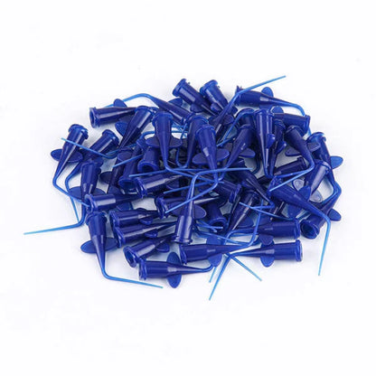 Dental-Disposable-Endo-Irrigation-Syringe-2-600×600