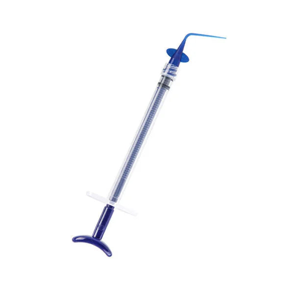 Dental-Disposable-Endo-Irrigation-Syringe-3-600×600