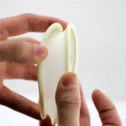 Dental-Rubber-Dam-Mouth-Opener2-600×600