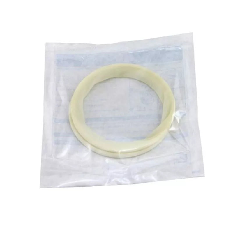 Dental-Rubber-Dam-Mouth-Opener3