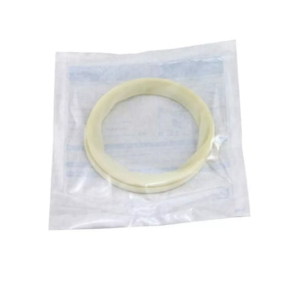 Dental-Rubber-Dam-Mouth-Opener3
