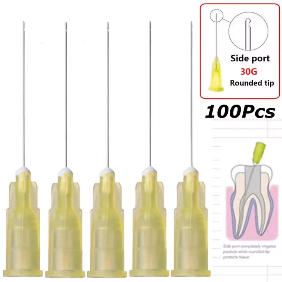 Endo-irrigation-needles-1