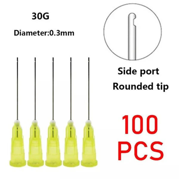 Endo-irrigation-needles-2-600×600