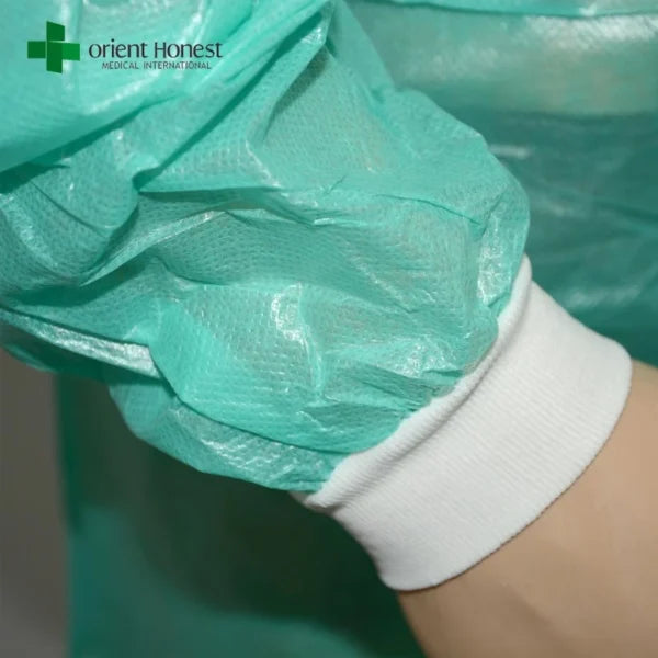 Green-color-disposable-isolation-gown_6.jpg-600×600