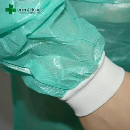 Green-color-disposable-isolation-gown_6.jpg-600×600