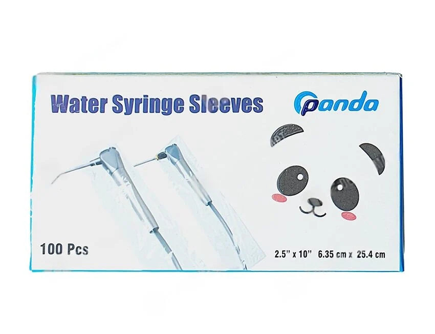 water-Sleeves-1-e1743964845413