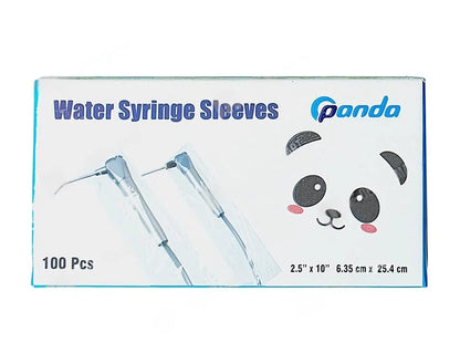 water-Sleeves-1-e1743964845413
