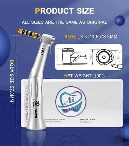 df99e209-1a81-4a19-9040-709ad442ec90