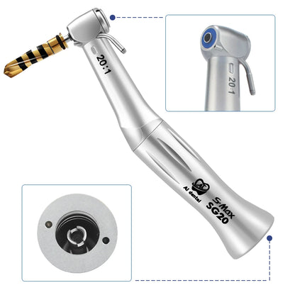 s-l1600-1-2