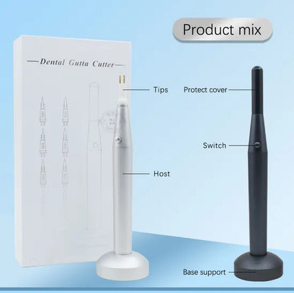 Dental-Endo-Gutta-Cutter-Tooth-Gum-Cutter-with-8-Tips-Dentistry-Tools