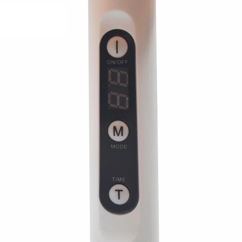 s-l1600-3