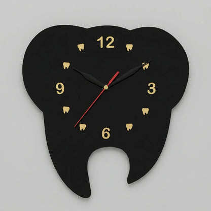 blackclock