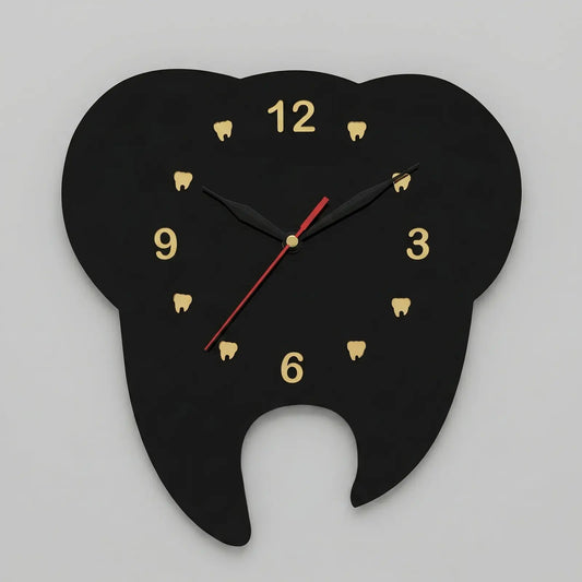 blackclock