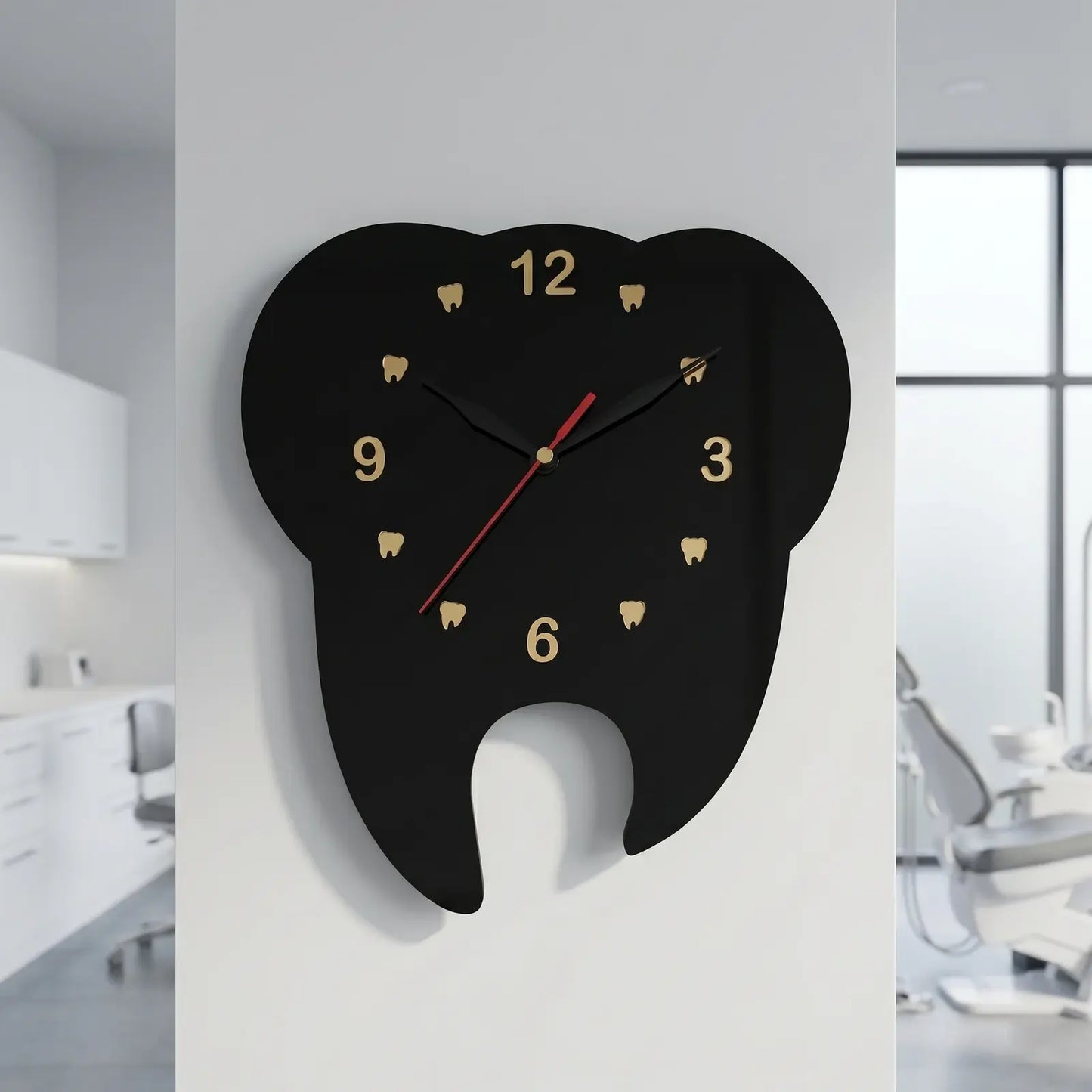 blackclock2