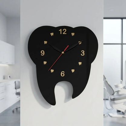 blackclock2