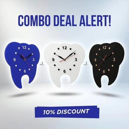 COMBO DEAL ALERT!