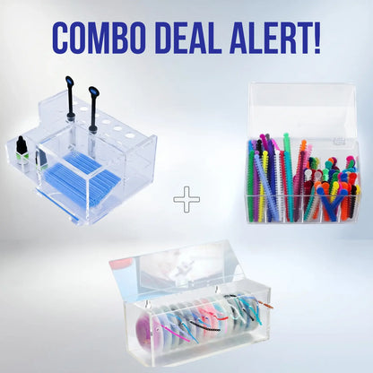 org-combo
