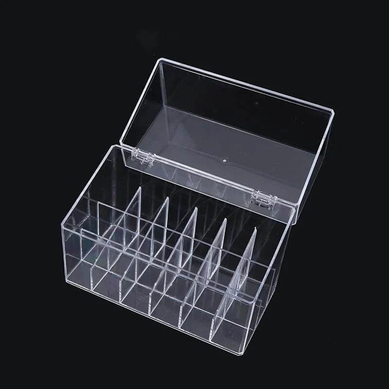 ligatur-box3