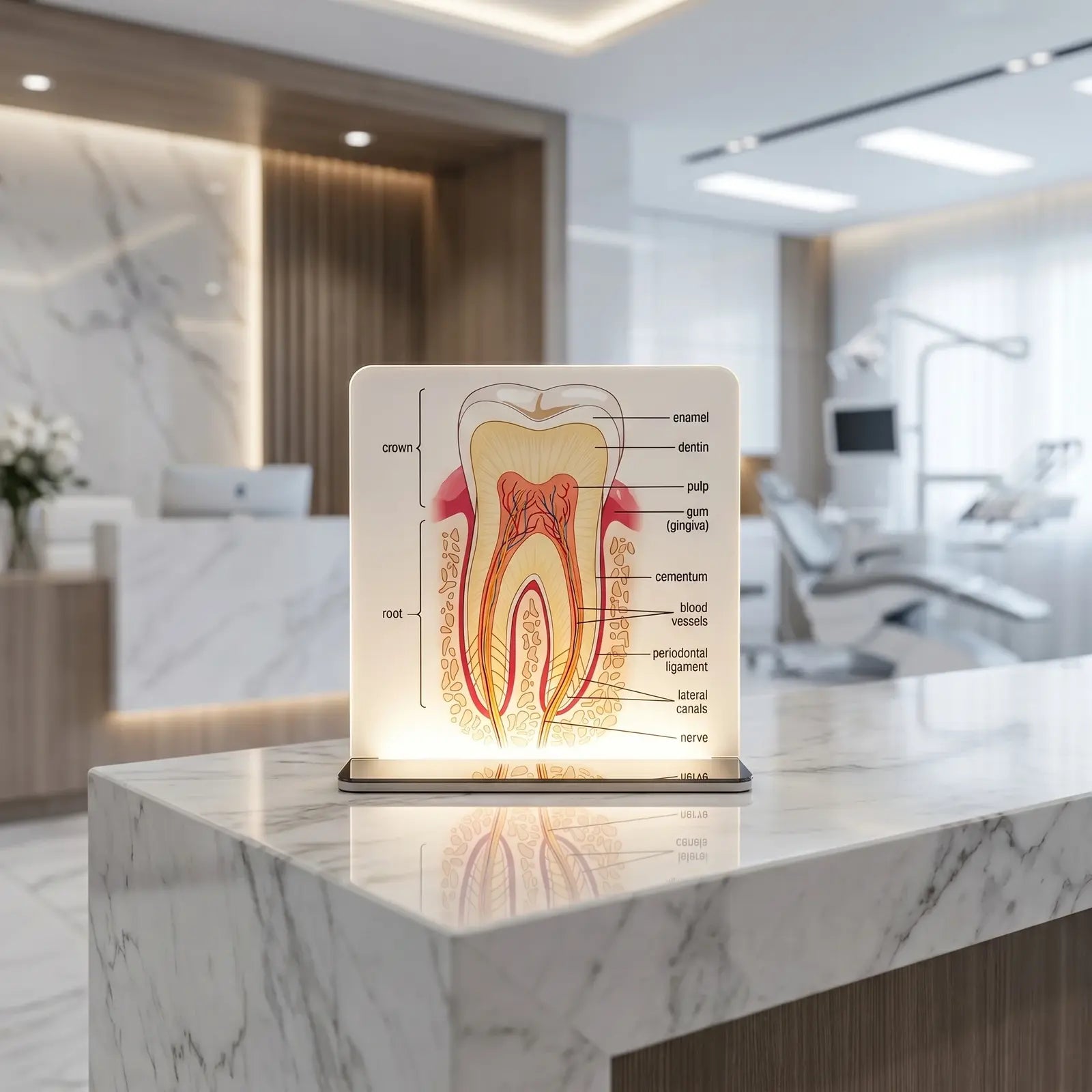 dental