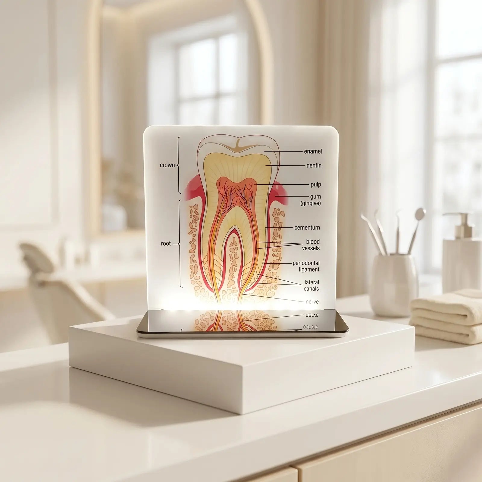 DENTALPIC3