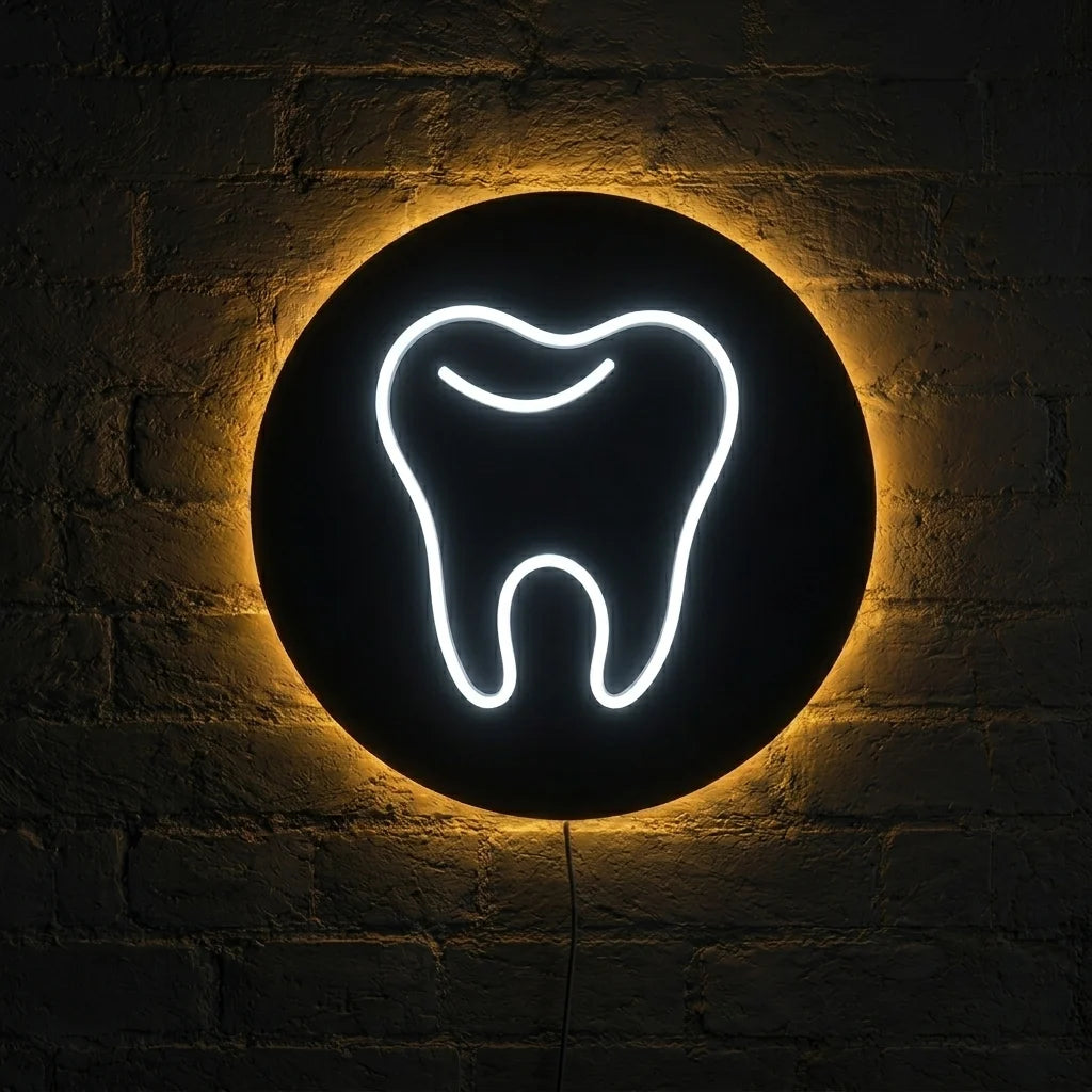 glowneonwall-clean (1)