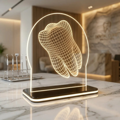 dentalmodellight2