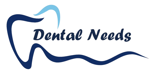 Dental Needs