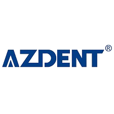 Azdent