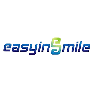 EasyinSmile