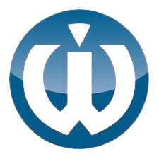 Walser Dental