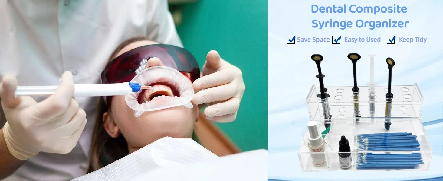 94a3c8b4 8d82 4a0a b33b a0af32a8dfee. CR001464600 PT0 SX1464 V1