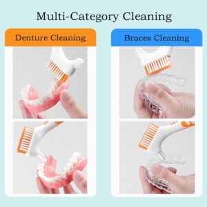 Denture Toothbrushes3