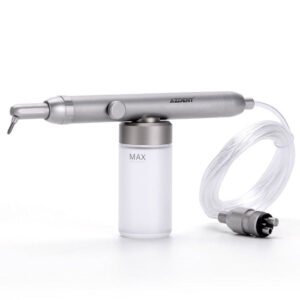 Dental Alumina Air Abrasion Polisher