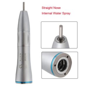 Low Speed Dental Handpiece