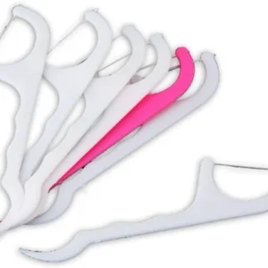 dental floss toothpick3