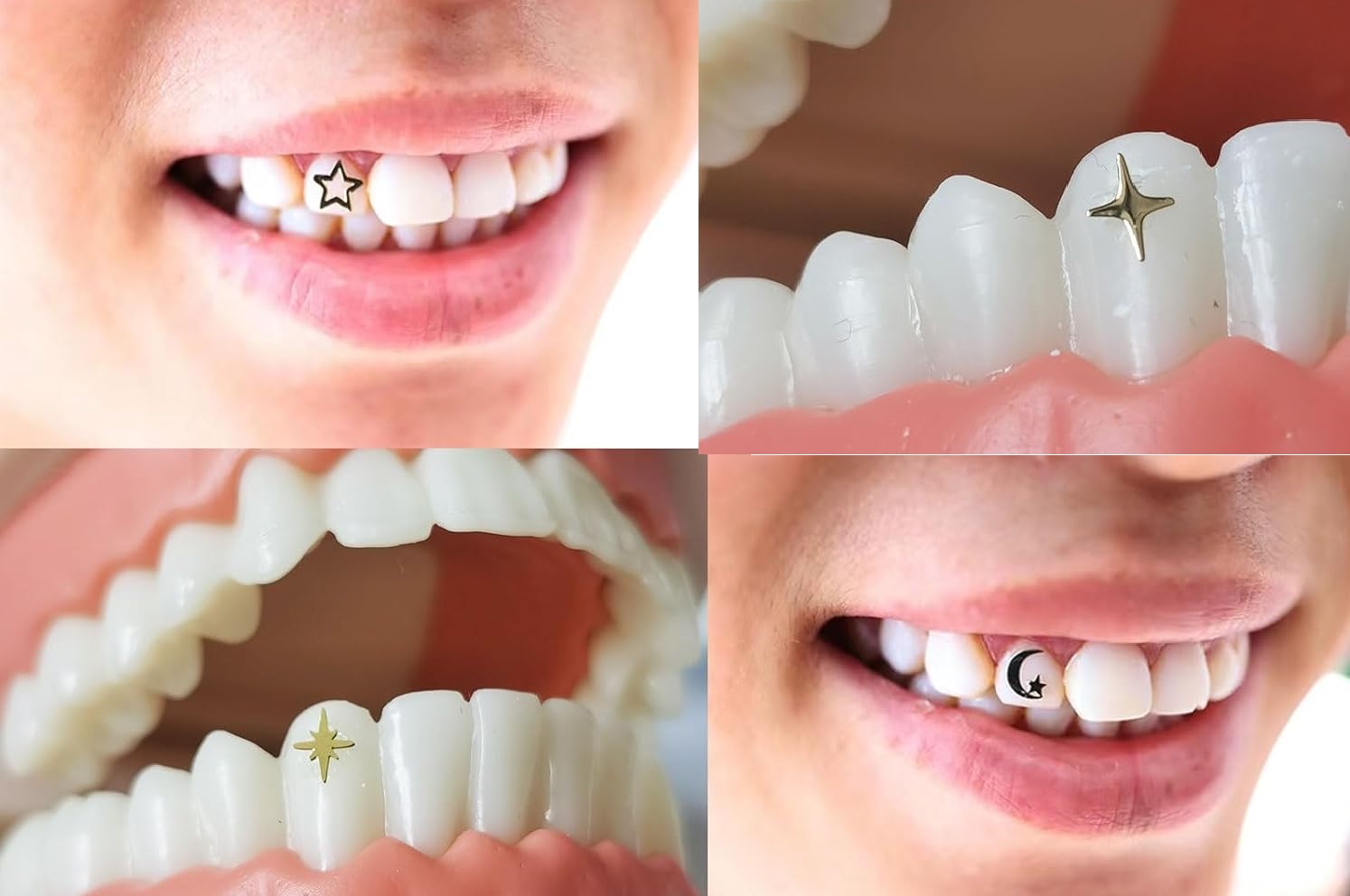 e42725d8 7cff 4843 8d3d e9441c37c7f2