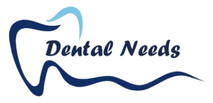 Dental Needs