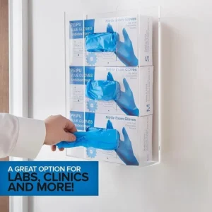 71f0Mh9SR2L. AC SL1500