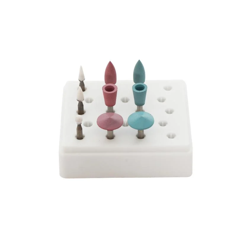 Composite Polishing Kit – Premium Quality - Image 2
